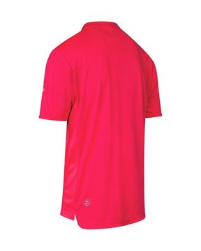 Robey Catch Keepersshirt - Roze