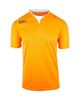 Robey Catch Shirt - Oranje