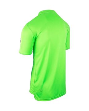 Robey Catch Keepersshirt - Groen