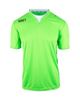 Robey Keepersshirt - Groen - Lichtgroen