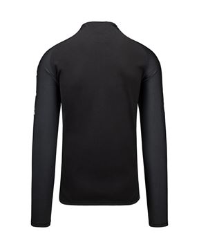 Robey Training Sweater - Zwart