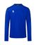 Robey Training Sweater - Blauw