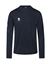 Robey Training Sweater Ronde Hals 