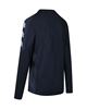 Robey Training Sweater Ronde Hals 