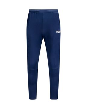 Robey Performance Trainingsbroek - Donkerblauw