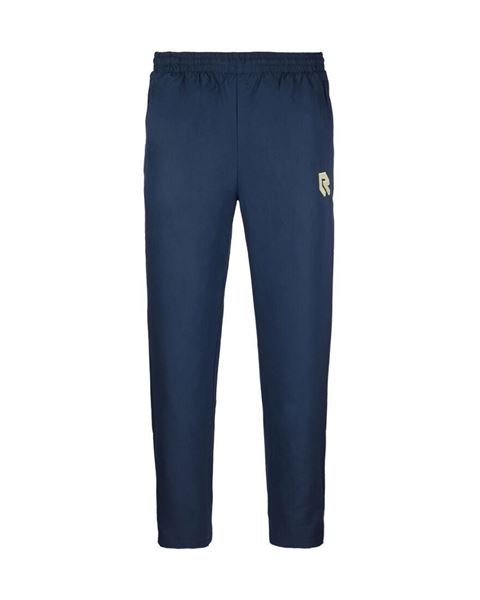 Robey Presentatiebroek - Navy