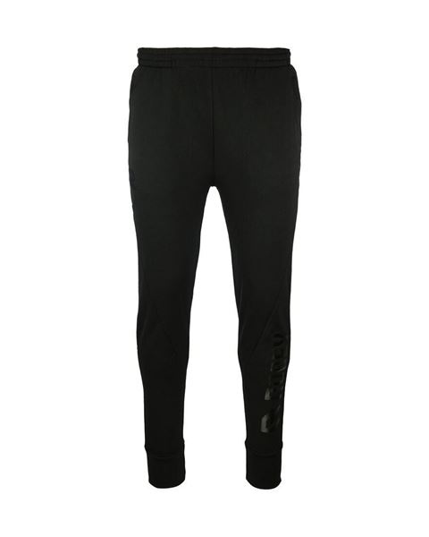 Robey Off Pitch Joggingbroek - Zwart