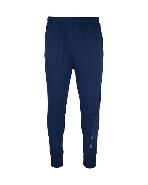 Robey Off Pitch Joggingbroek - Navy