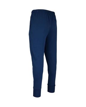 Robey Off Pitch Joggingbroek - Navy