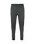 Robey Off Pitch Joggingbroek - Grijs