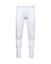 Robey Baselayer Broek - Wit