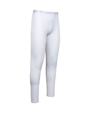 Robey Baselayer Broek - Wit