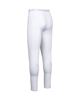 Robey Baselayer Broek - Wit