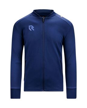 Robey Off Pitch Anthem Trainingsjack - Navy