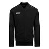 Robey Counter Trainingspak - Zwart
