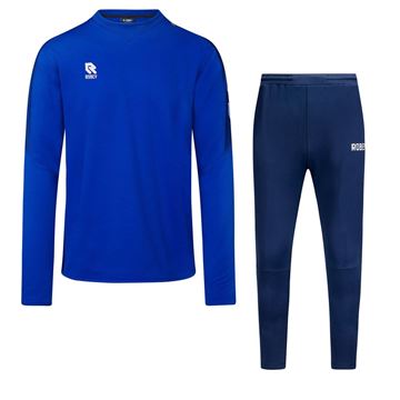 Robey Performance Trainingspak - Blauw