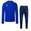 Robey Performance Trainingspak - Blauw