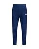 Robey Performance Trainingspak - Blauw