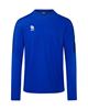 Robey Performance Trainingspak - Blauw