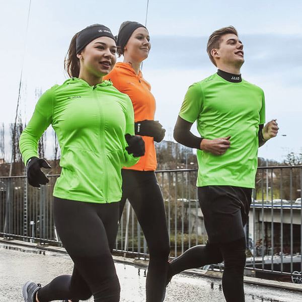 Afbeelding voor categorie Running