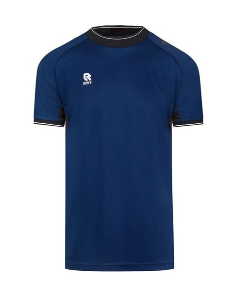 Robey Victory Voetbalshirt - Navy