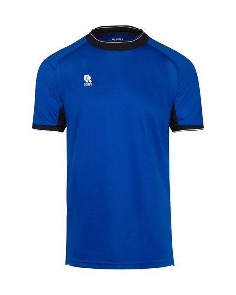 Robey Victory voetbalshirt - Blauw