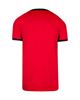 Robey Victory voetbalshirt - Rood