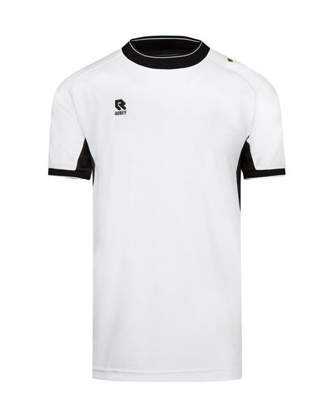 Robey Victory Voetbalshirt - Wit