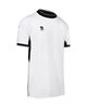 Robey Victory Voetbalshirt - Wit