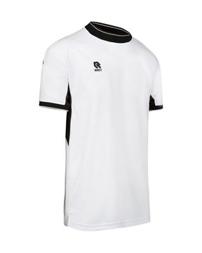Robey Victory Voetbalshirt - Wit