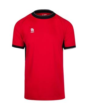 Robey Victory voetbalshirt - Rood