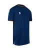 Robey Victory Voetbalshirt - Navy