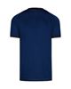 Robey Victory Voetbalshirt - Navy