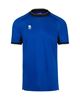 Robey Victory voetbalshirt - Blauw