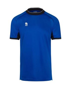 Robey Victory voetbalshirt - Blauw