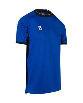 Robey Victory voetbalshirt - Blauw