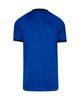 Robey Victory voetbalshirt - Blauw