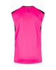 Robey Sleeveless Shirt - Roze