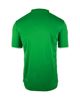 Robey Hattrick Shirt  - Groen