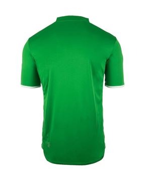 Afbeeldingen van Robey Hattrick Voetbalshirt - Groen