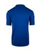 Robey Hattrick Shirt - Blauw