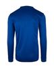 Robey Hattrick Voetbalshirt - Blauw - Kinderen