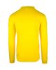 Robey Hattrick Voetbalshirt - Geel