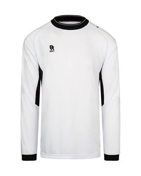 Robey Victory Voetbalshirt - Lange Mouwen