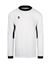Robey Victory Voetbalshirt - Lange Mouwen