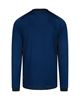 Robey Victory Voetbalshirt - Navy Blauw - Lange Mouwen