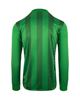 Robey Winner Voetbalshirt Lange Mouwen Groen