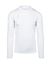 Robey Baselayer Shirt - Wit