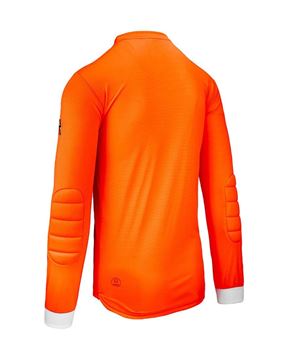 Robey Catch Keepersshirt - Oranje