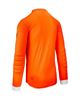 Robey Catch Keepersshirt - Oranje